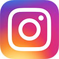 Instagram Icon